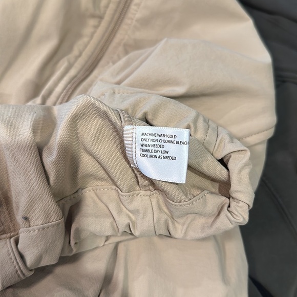 Lady Hagen jacket size XL women’s - Picture 9 of 13